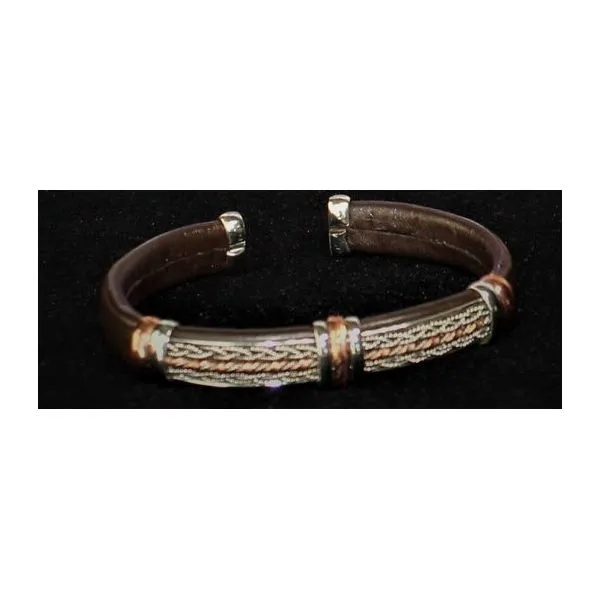 Bracelet Storey Jewelers Gonzales, TX