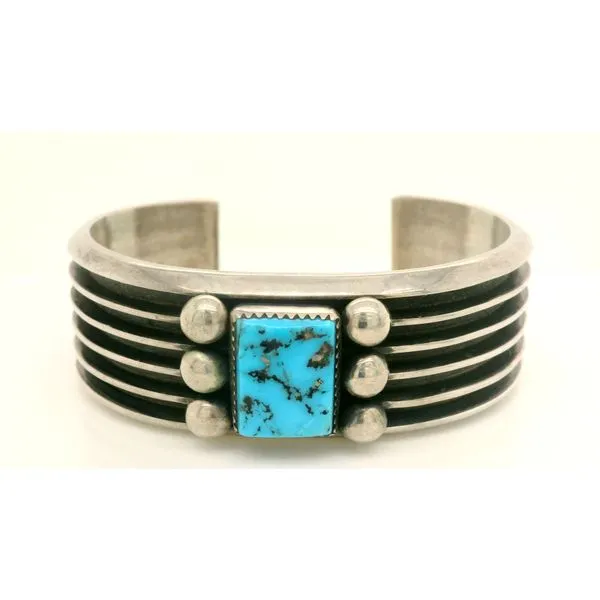 Bracelet Storey Jewelers Gonzales, TX