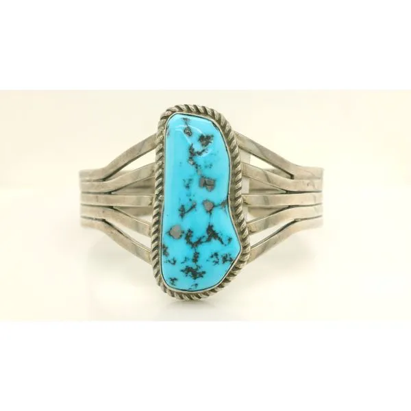 Bracelet Storey Jewelers Gonzales, TX