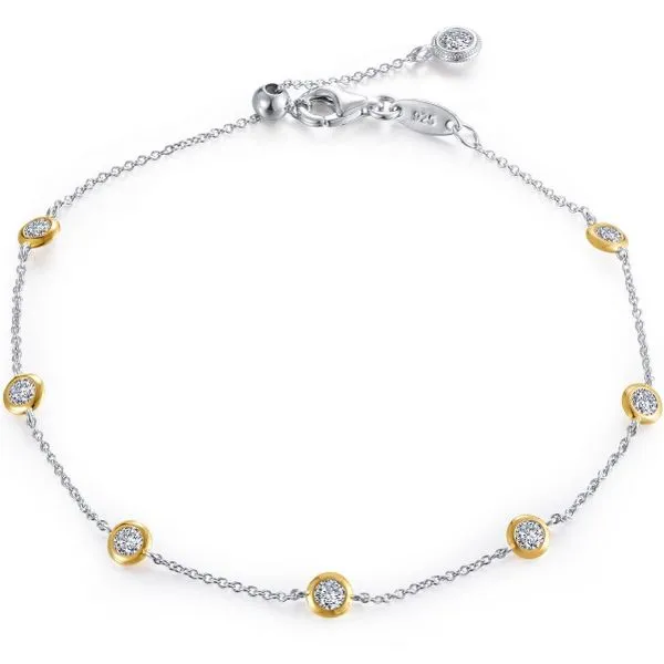 Bracelet Storey Jewelers Gonzales, TX