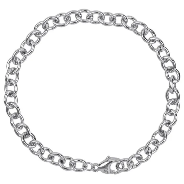 Bracelet Storey Jewelers Gonzales, TX