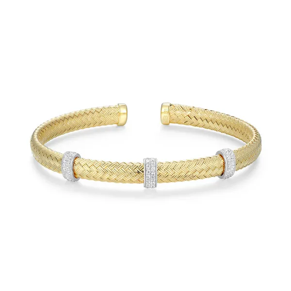 Bracelet Storey Jewelers Gonzales, TX