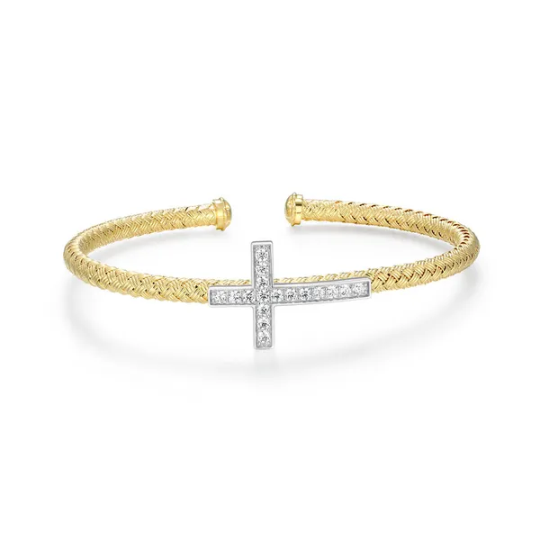 Bracelet Storey Jewelers Gonzales, TX