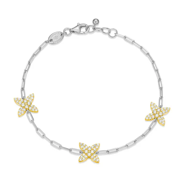 Bracelet Storey Jewelers Gonzales, TX