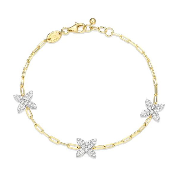 Bracelet Storey Jewelers Gonzales, TX