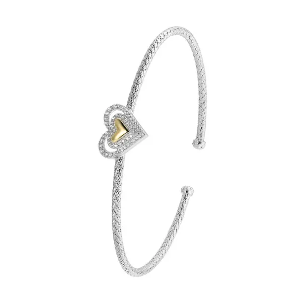 Bracelet Storey Jewelers Gonzales, TX