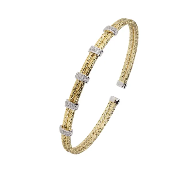 Bracelet Storey Jewelers Gonzales, TX
