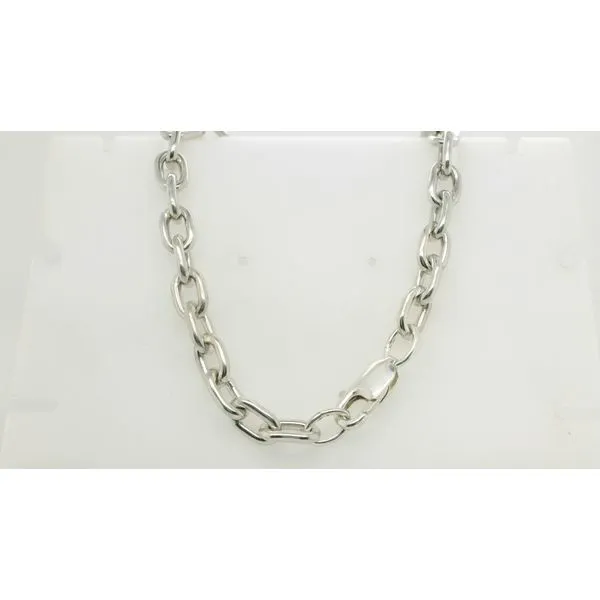 Bracelet Storey Jewelers Gonzales, TX