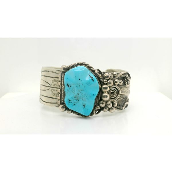 Bracelet Storey Jewelers Gonzales, TX