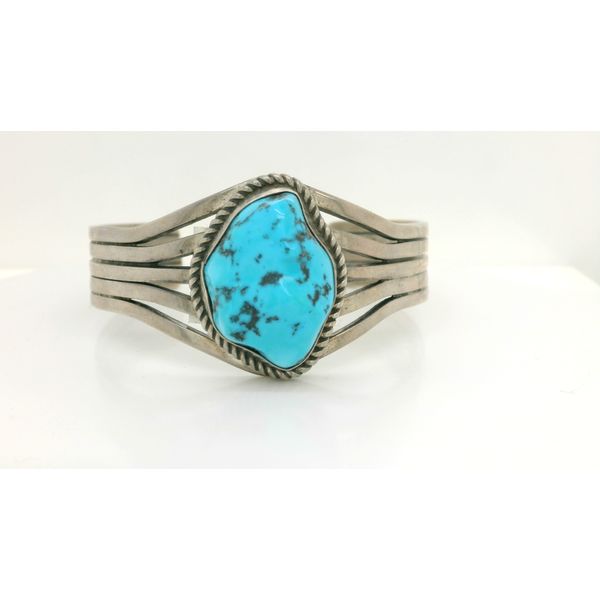 Bracelet Storey Jewelers Gonzales, TX