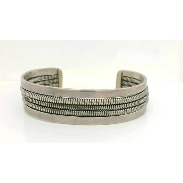 Bracelet Storey Jewelers Gonzales, TX