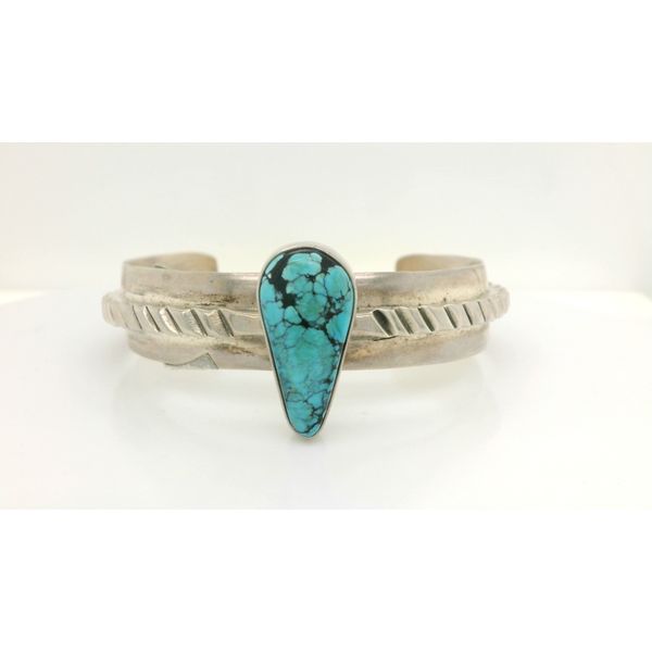 Bracelet Storey Jewelers Gonzales, TX