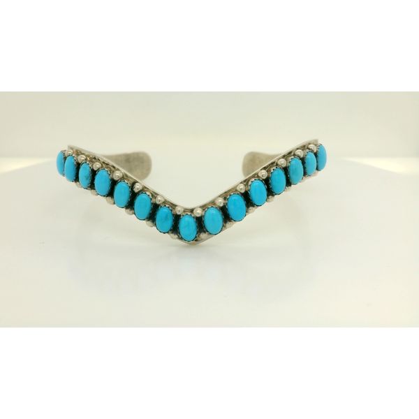 Bracelet Storey Jewelers Gonzales, TX