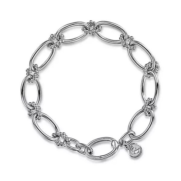 Bracelet Storey Jewelers Gonzales, TX