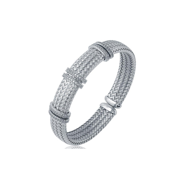 Bracelet Storey Jewelers Gonzales, TX