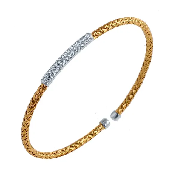 Bracelet Storey Jewelers Gonzales, TX