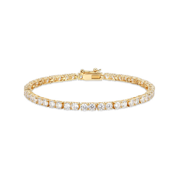 Bracelet Storey Jewelers Gonzales, TX