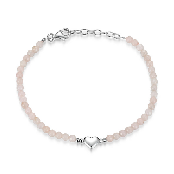 Bracelet Storey Jewelers Gonzales, TX