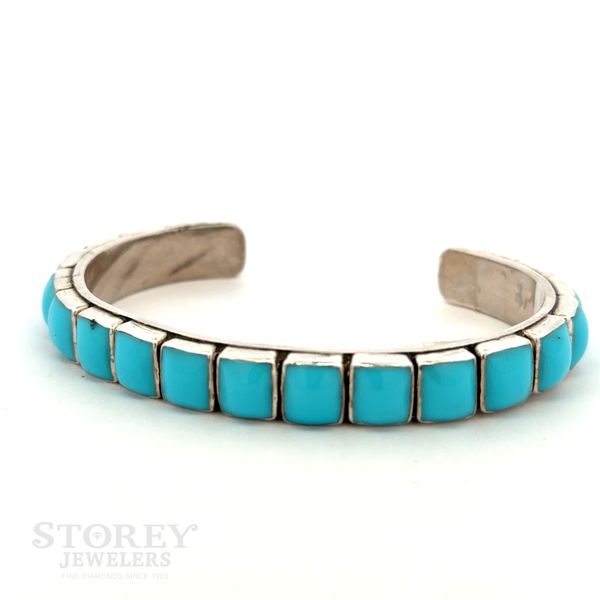 Bracelet Storey Jewelers Gonzales, TX