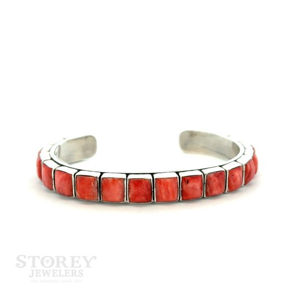 Bracelet Storey Jewelers Gonzales, TX