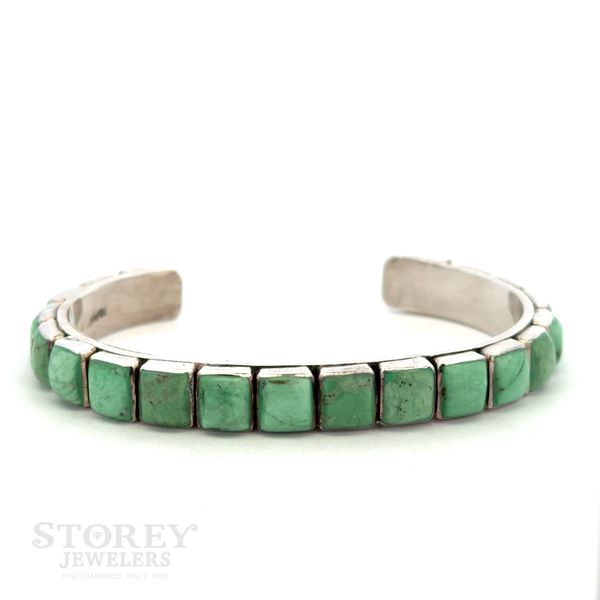Bracelet Storey Jewelers Gonzales, TX