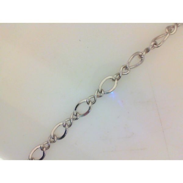 Bracelet Storey Jewelers Gonzales, TX