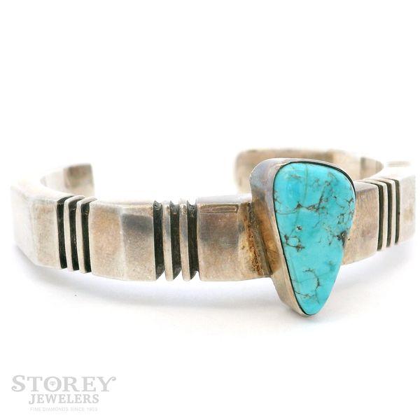 Bracelet Storey Jewelers Gonzales, TX