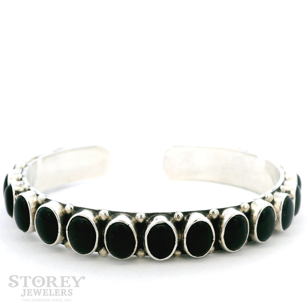 Bracelet Storey Jewelers Gonzales, TX