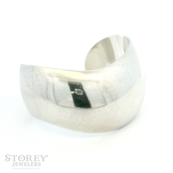 Bracelet Storey Jewelers Gonzales, TX