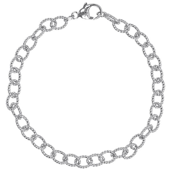 Bracelet Storey Jewelers Gonzales, TX