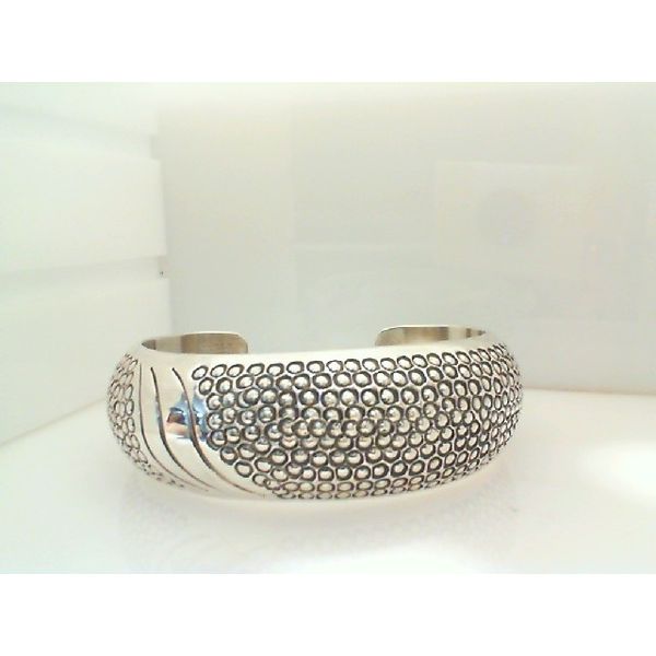Bracelet Storey Jewelers Gonzales, TX