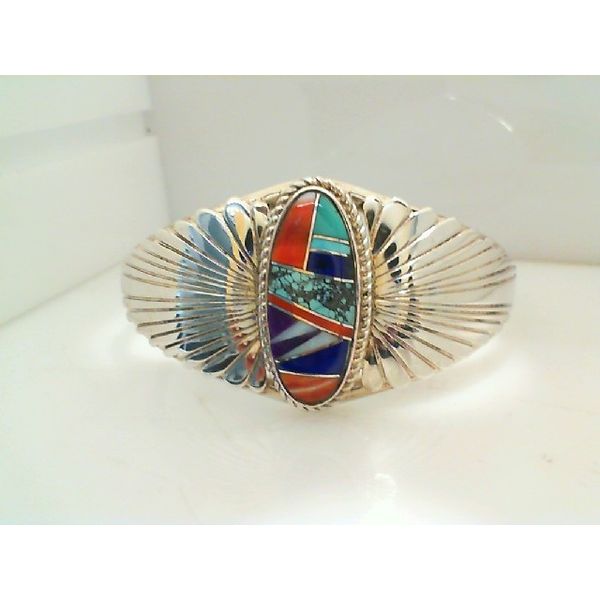Bracelet Storey Jewelers Gonzales, TX