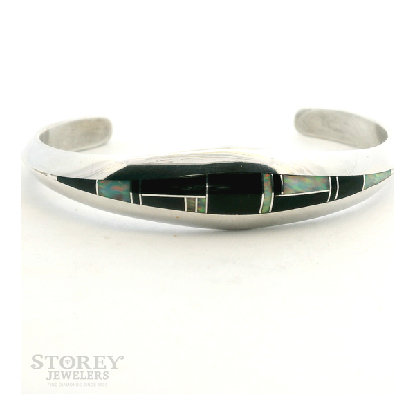 Bracelet Storey Jewelers Gonzales, TX