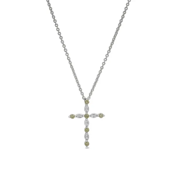 Necklace Storey Jewelers Gonzales, TX