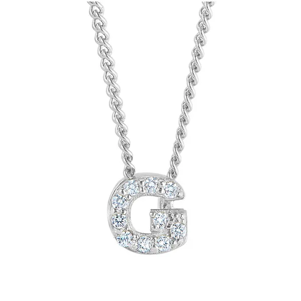 Necklace Storey Jewelers Gonzales, TX