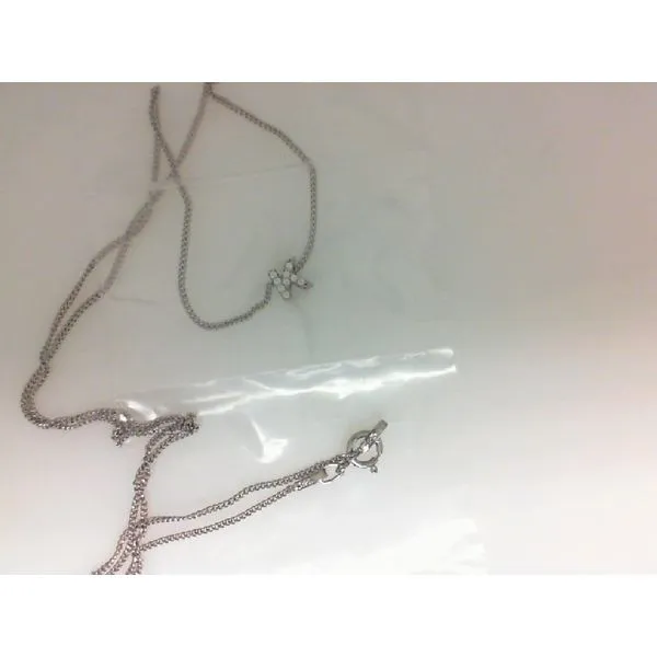 Necklace Storey Jewelers Gonzales, TX