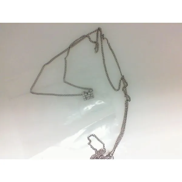 Necklace Storey Jewelers Gonzales, TX