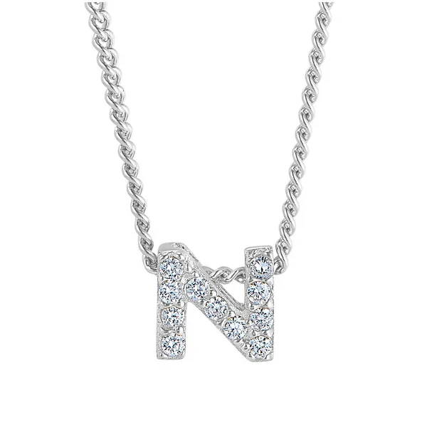 Necklace Storey Jewelers Gonzales, TX