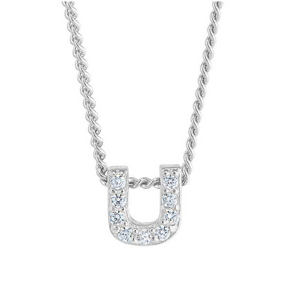 Necklace Storey Jewelers Gonzales, TX