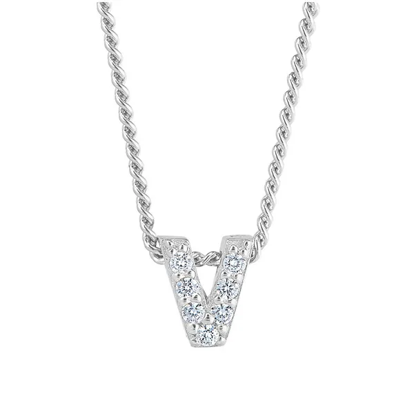 Necklace Storey Jewelers Gonzales, TX