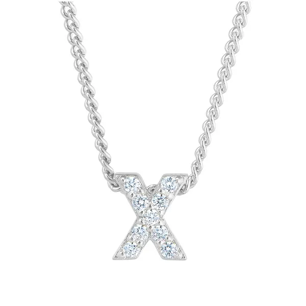 Necklace Storey Jewelers Gonzales, TX