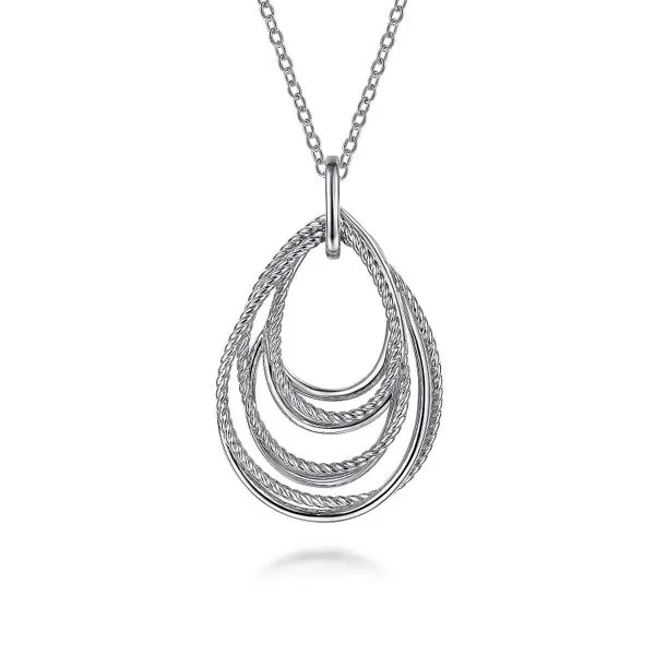 Necklace Storey Jewelers Gonzales, TX