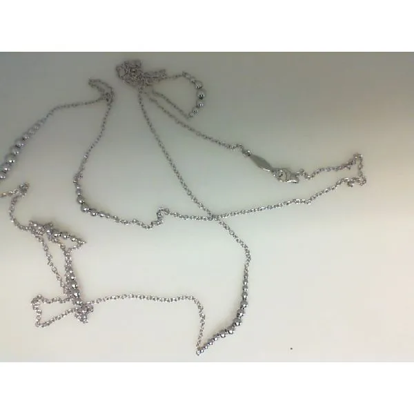 Necklace Storey Jewelers Gonzales, TX