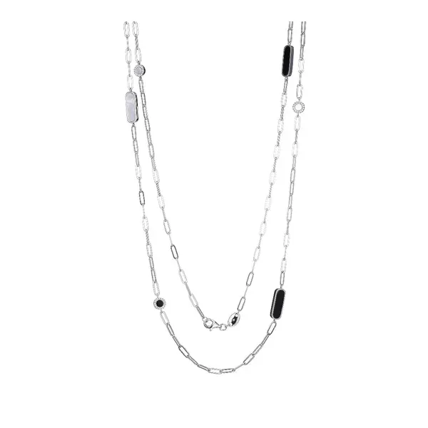 Necklace Storey Jewelers Gonzales, TX