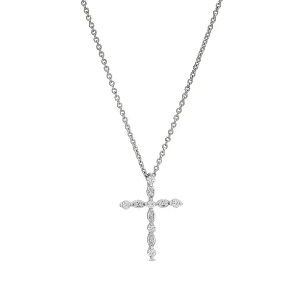 Necklace Storey Jewelers Gonzales, TX