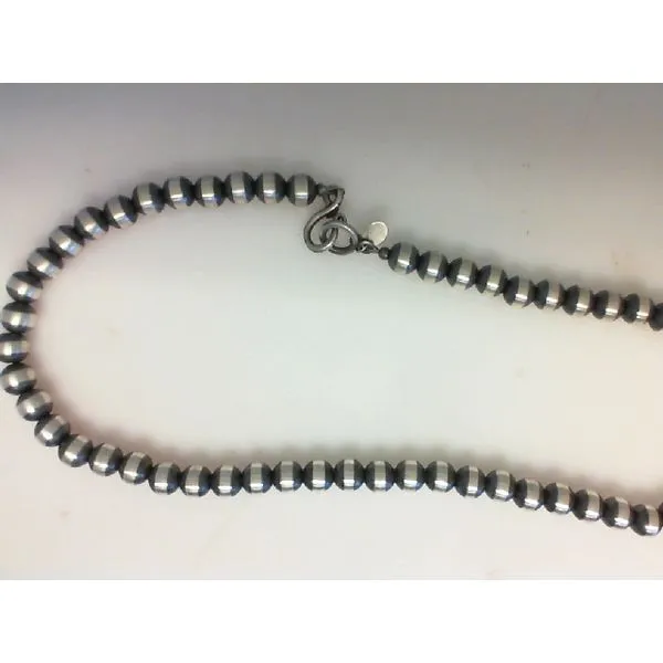 Necklace Storey Jewelers Gonzales, TX
