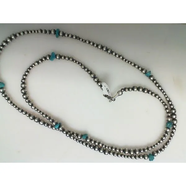 Necklace Storey Jewelers Gonzales, TX