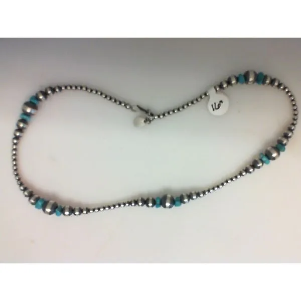 Necklace Storey Jewelers Gonzales, TX
