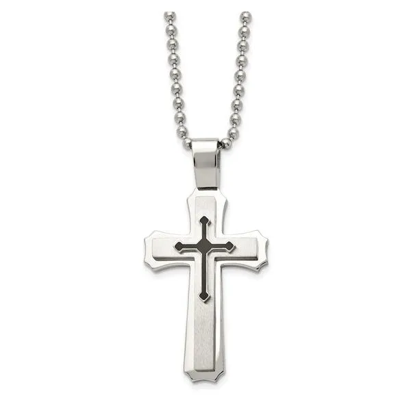 Necklace Storey Jewelers Gonzales, TX