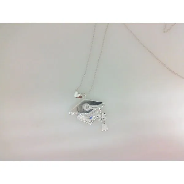 Necklace Storey Jewelers Gonzales, TX